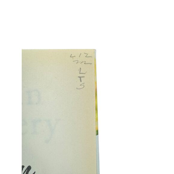 When We Found Home by Susan Mallery (Hardcover) - Picture 7 of 7